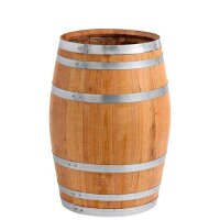 Tonneaux nouveaux 50 - 150L