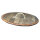 Couvercles pour tonneau whisky 190l