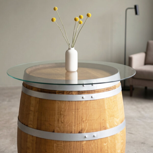 Glasplatte, 69,90 €