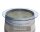 Plateau en verre