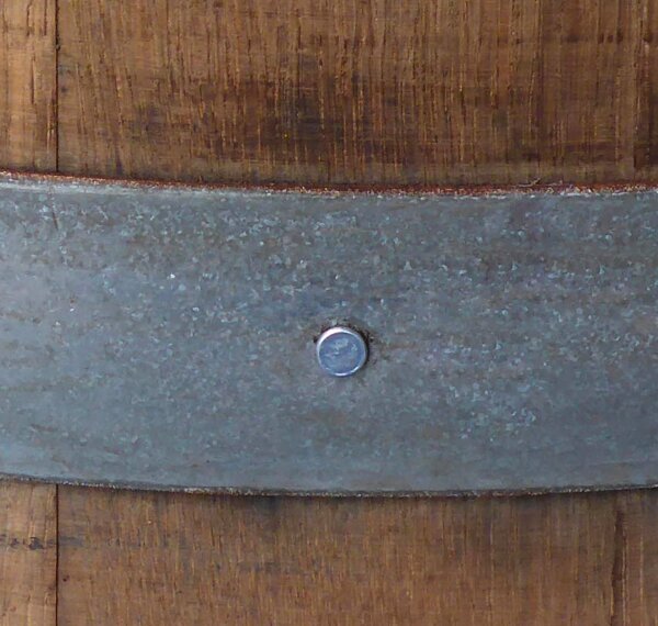 Anneaux de fixation pour usage intérieur