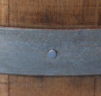 Anneaux de fixation pour usage intérieur