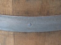Anneaux de fixation pour usage intérieur