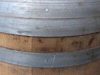 Anneaux de fixation pour usage intérieur