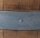 Anneaux de fixation pour usage intérieur