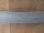 Anneaux de fixation pour usage intérieur