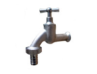 Robinet « laiton »