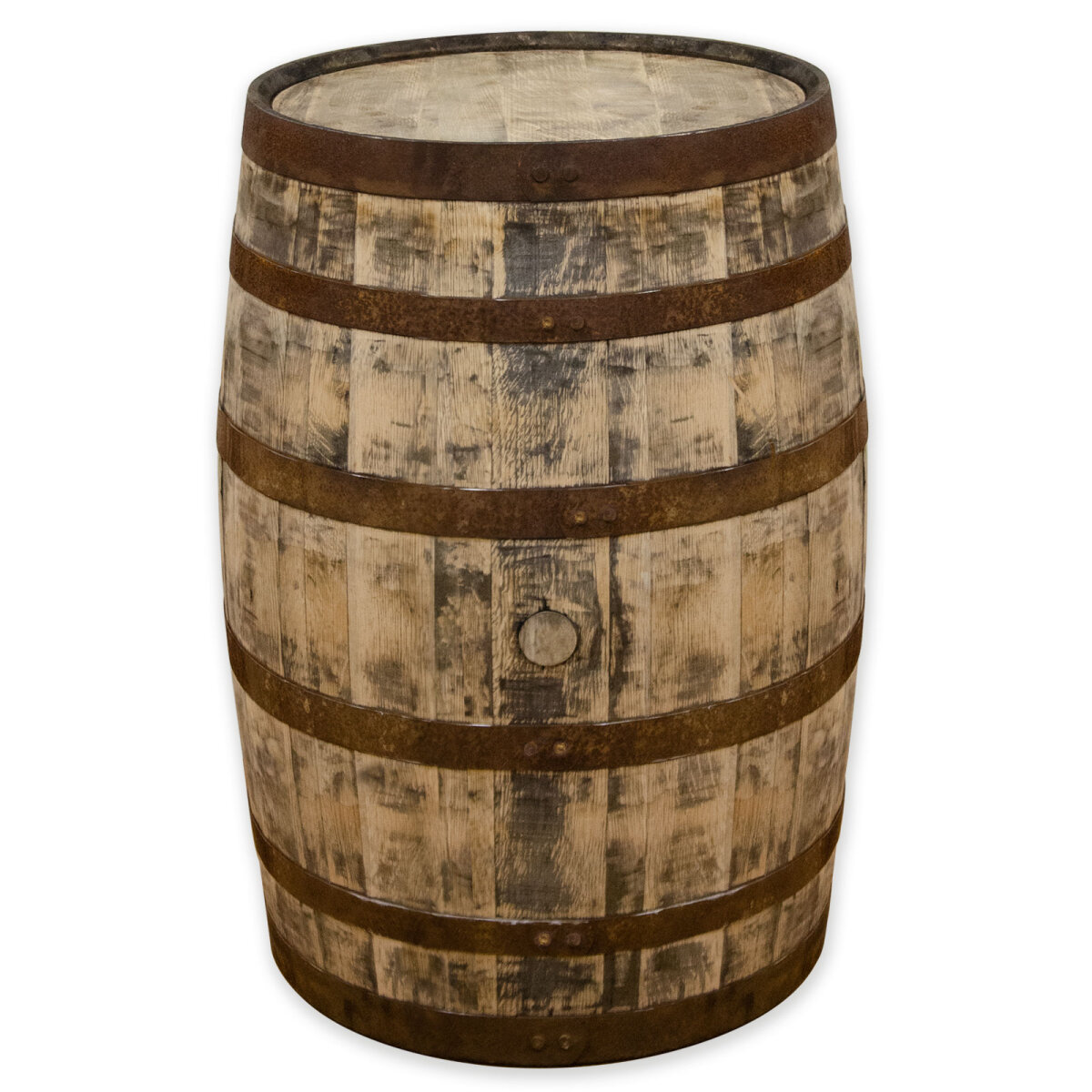 Fût En Bois Whisky Avec Gravure Motif Qualité Fût De Vin Cadeau | eBay