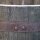 D 65cm - Halbes Holzfass, Whiskyfass