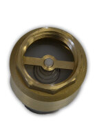 Barrique de vin en bois de chêne grand comme citerne - 500 litres