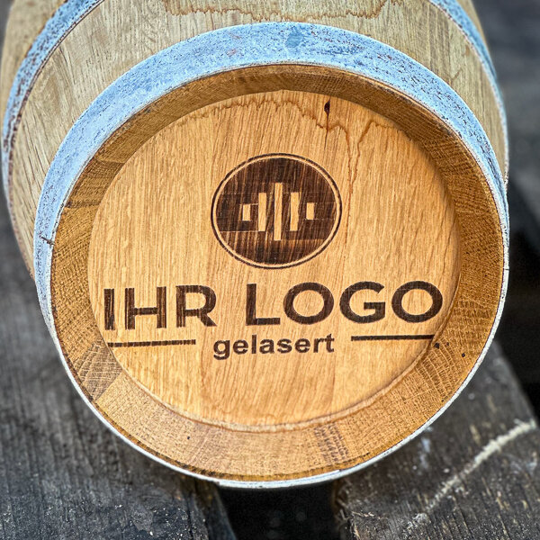 oui (Logo: couverture arrière)