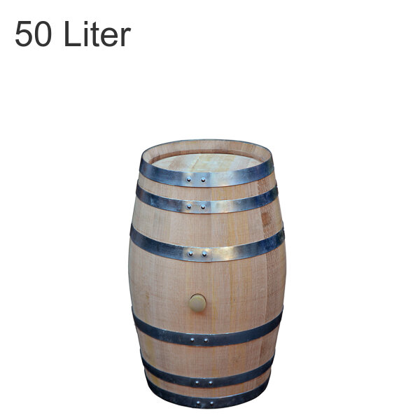 50 litre