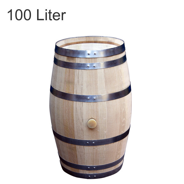 100 litre