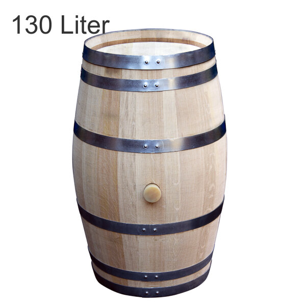 130 litre