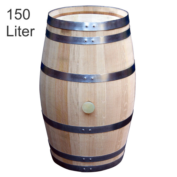 150 litre